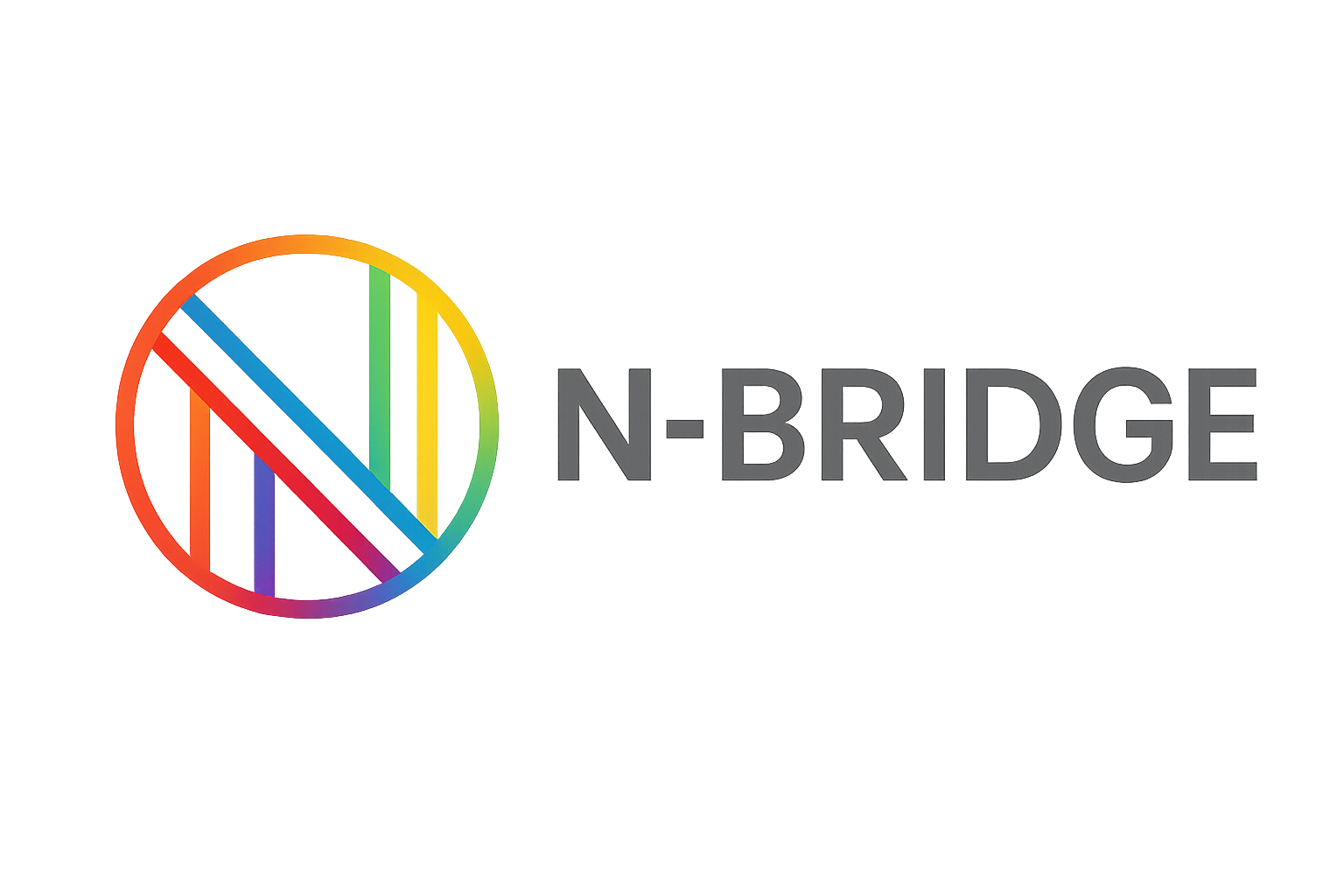 N-BRIDGE株式会社
